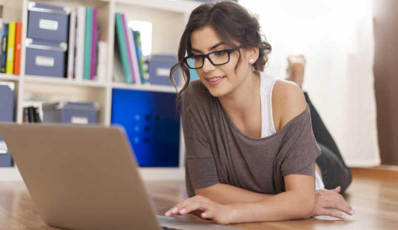 辽宁恒顺企服管理咨询公司轮播图1