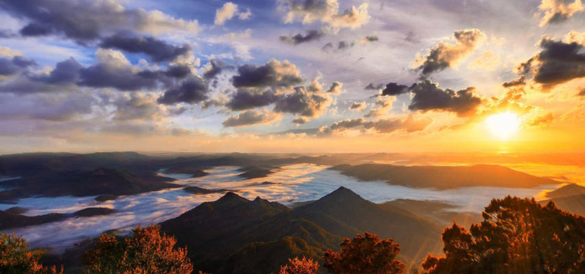 辽宁恒顺企服管理咨询公司轮播图3