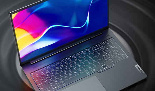 辽宁恒顺企服管理咨询公司轮播图4