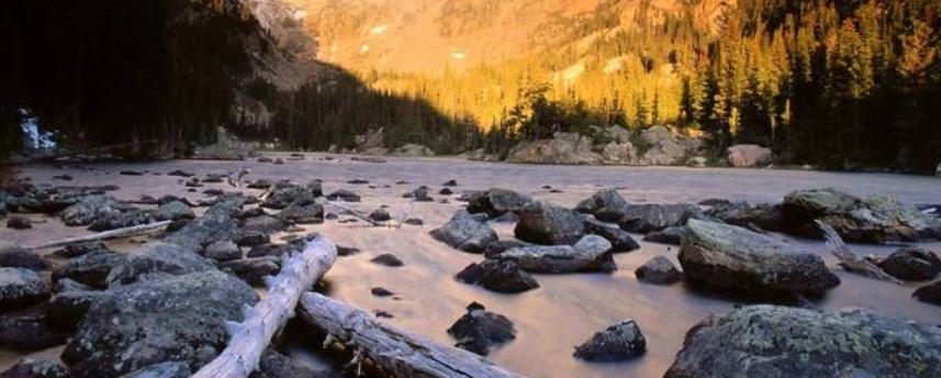 辽宁恒顺企服管理咨询公司轮播图5