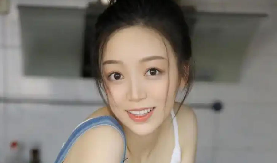 辽宁恒顺企服管理咨询公司轮播图2