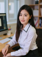辽宁恒顺企服管理咨询公司轮播图3