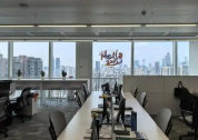 辽宁恒顺企服管理咨询公司轮播图2